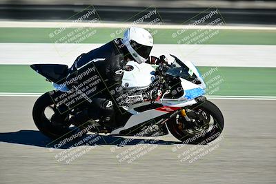 media/Dec-12-2025-2WTD (Fri) [[7c7cc9b1da]]/B Group/Session 4/